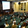 Conferinta pentru Pilotarea Codului Studiilor Universitare de Doctorat